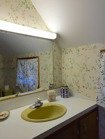 615 Bay Road Amherst, MA 01002 - Photo 22 of 30