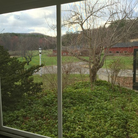 615 Bay Road Amherst, MA 01002 - Photo 23 of 30