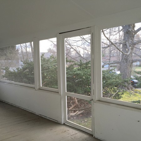 615 Bay Road Amherst, MA 01002 - Photo 24 of 30