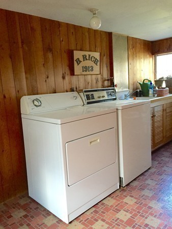 615 Bay Road Amherst, MA 01002 - Photo 25 of 30