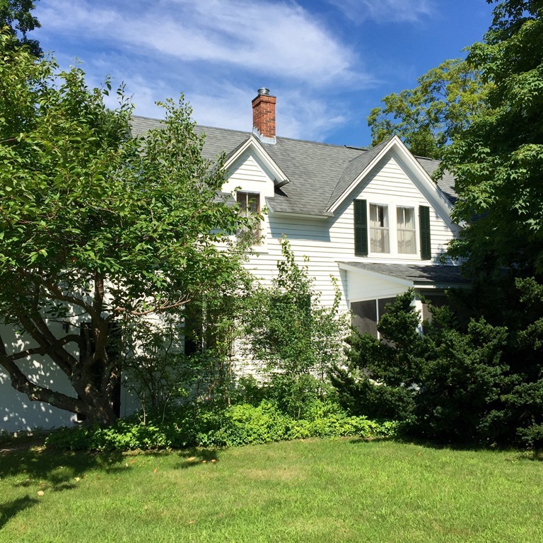 615 Bay Road Amherst, MA 01002 - Photo 26 of 30