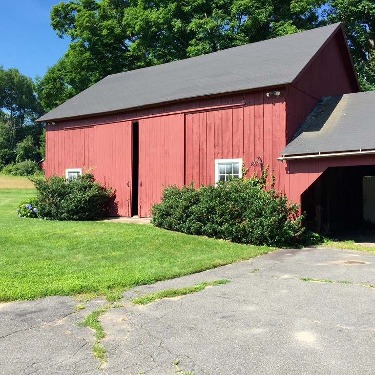 615 Bay Road Amherst, MA 01002 - Photo 27 of 30