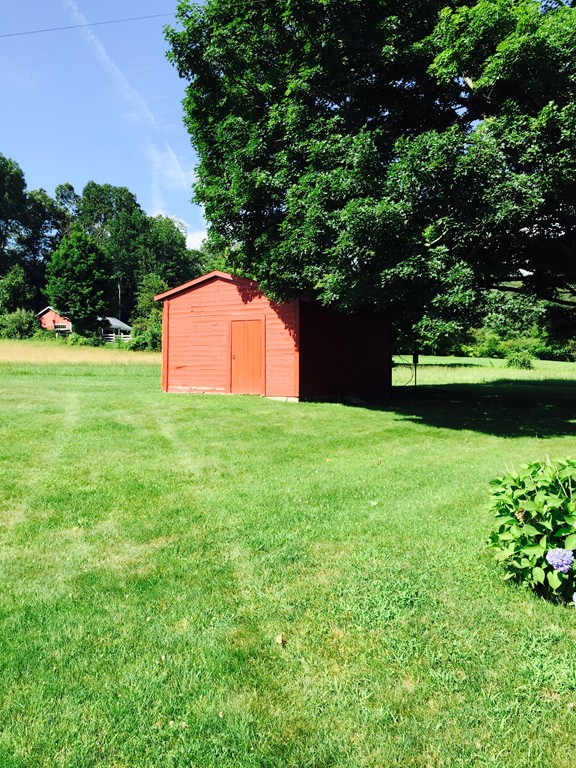 615 Bay Road Amherst, MA 01002 - Photo 29 of 30