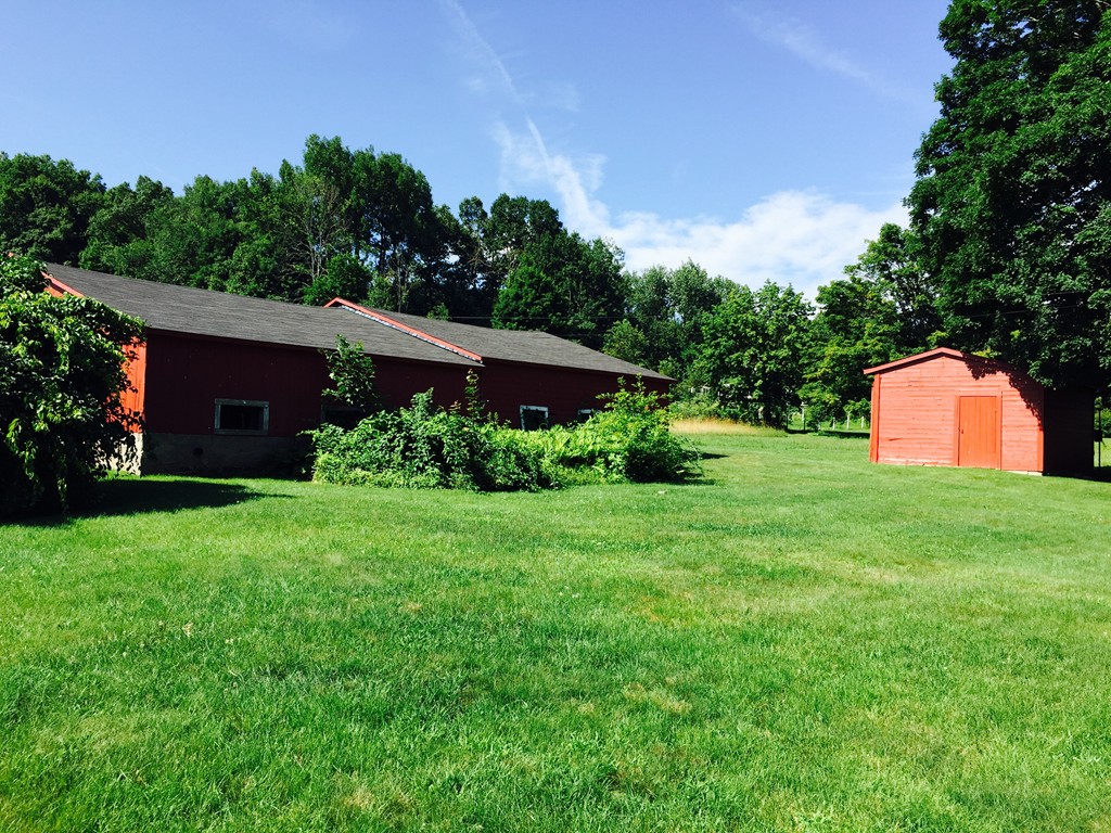 615 Bay Road Amherst, MA 01002 - Photo 30 of 30