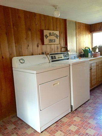 615 Bay Road Amherst, MA 01002 - Photo 6 of 30