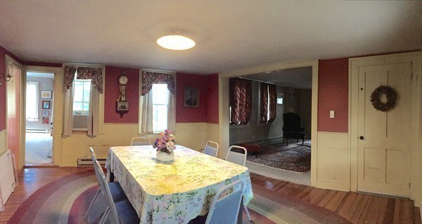 615 Bay Road Amherst, MA 01002 - Photo 8 of 30