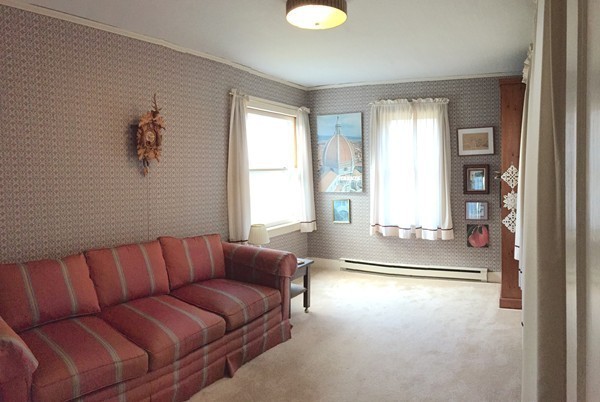 615 Bay Road Amherst, MA 01002 - Photo 10 of 30