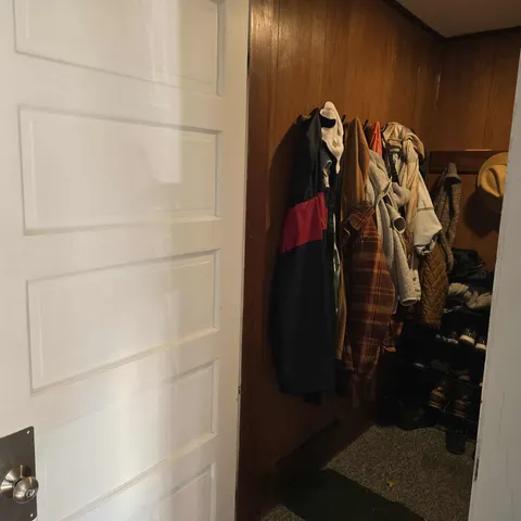 $3,500 | 67 Park Street, Dover, NH 03820