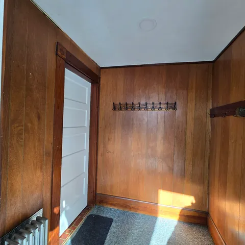 $3,500 | 67 Park Street, Dover, NH 03820