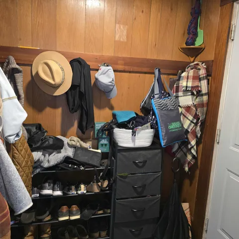 $3,500 | 67 Park Street, Dover, NH 03820