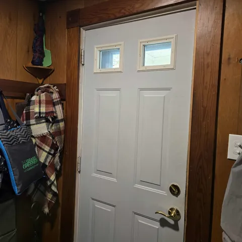 $3,500 | 67 Park Street, Dover, NH 03820