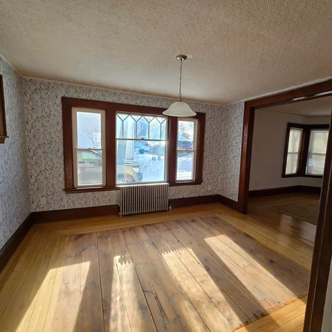 $3,500 | 67 Park Street, Dover, NH 03820