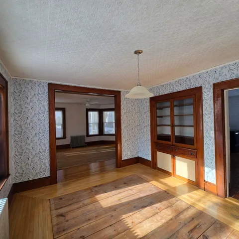 $3,500 | 67 Park Street, Dover, NH 03820