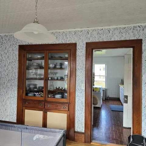 $3,500 | 67 Park Street, Dover, NH 03820