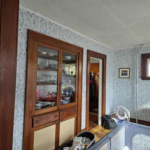 $3,500 | 67 Park Street, Dover, NH 03820