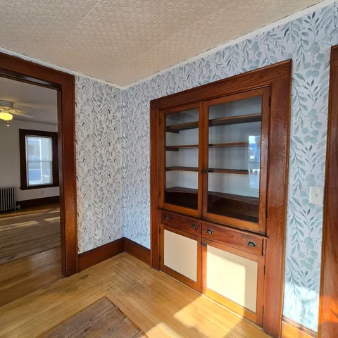 $3,500 | 67 Park Street, Dover, NH 03820