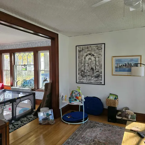 $3,500 | 67 Park Street, Dover, NH 03820