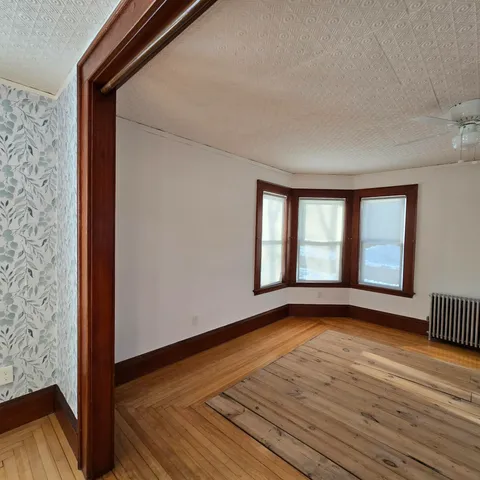 $3,500 | 67 Park Street, Dover, NH 03820