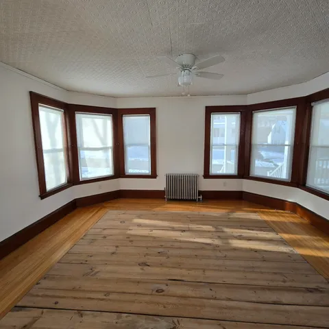 $3,500 | 67 Park Street, Dover, NH 03820