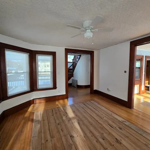 $3,500 | 67 Park Street, Dover, NH 03820