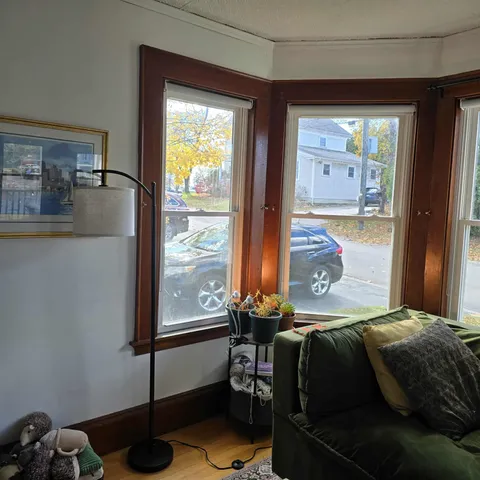 $3,500 | 67 Park Street, Dover, NH 03820