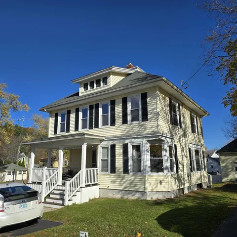 $3,500 | 67 Park Street, Dover, NH 03820