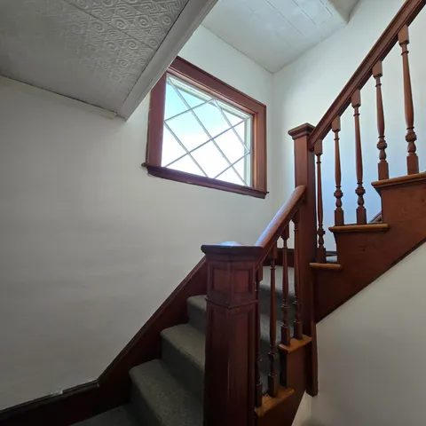 $3,500 | 67 Park Street, Dover, NH 03820