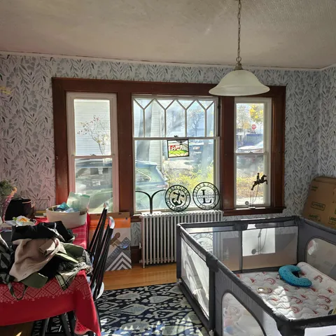 $3,500 | 67 Park Street, Dover, NH 03820