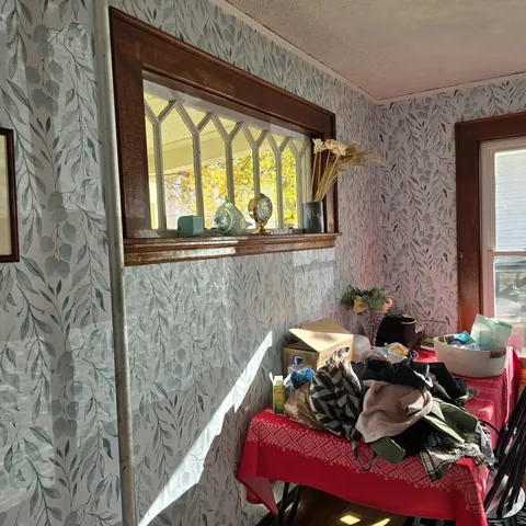 $3,500 | 67 Park Street, Dover, NH 03820