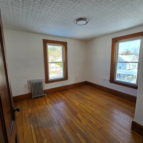 $3,500 | 67 Park Street, Dover, NH 03820