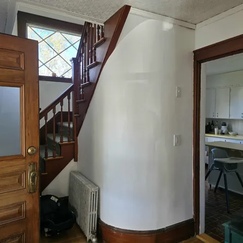 $3,500 | 67 Park Street, Dover, NH 03820