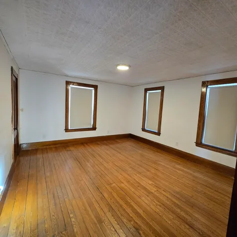 $3,500 | 67 Park Street, Dover, NH 03820