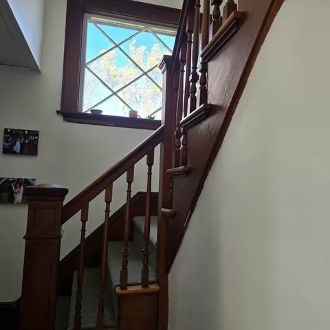 $3,500 | 67 Park Street, Dover, NH 03820