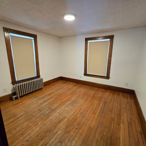 $3,500 | 67 Park Street, Dover, NH 03820