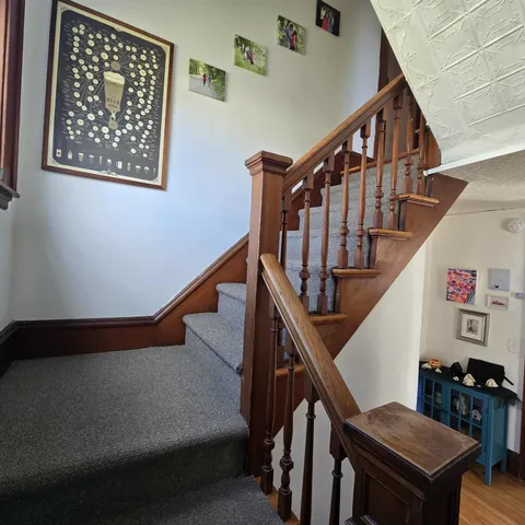 $3,500 | 67 Park Street, Dover, NH 03820