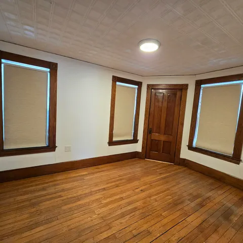 $3,500 | 67 Park Street, Dover, NH 03820