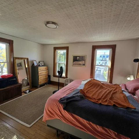 $3,500 | 67 Park Street, Dover, NH 03820