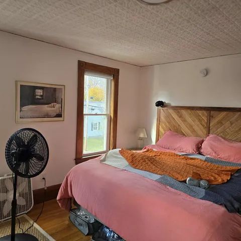 $3,500 | 67 Park Street, Dover, NH 03820