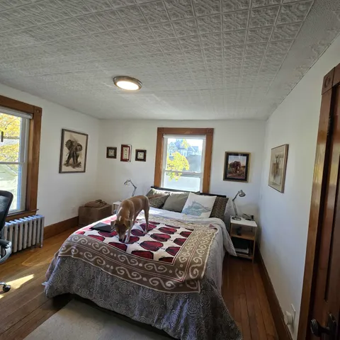 $3,500 | 67 Park Street, Dover, NH 03820