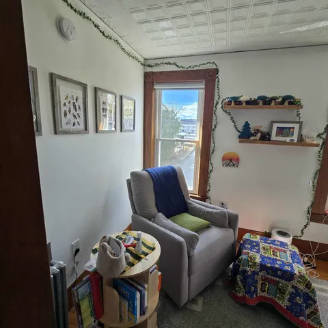 $3,500 | 67 Park Street, Dover, NH 03820