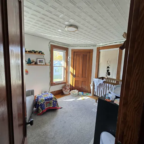 $3,500 | 67 Park Street, Dover, NH 03820