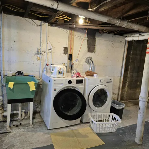 $3,500 | 67 Park Street, Dover, NH 03820