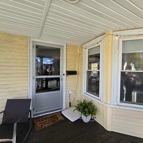 $3,500 | 67 Park Street, Dover, NH 03820