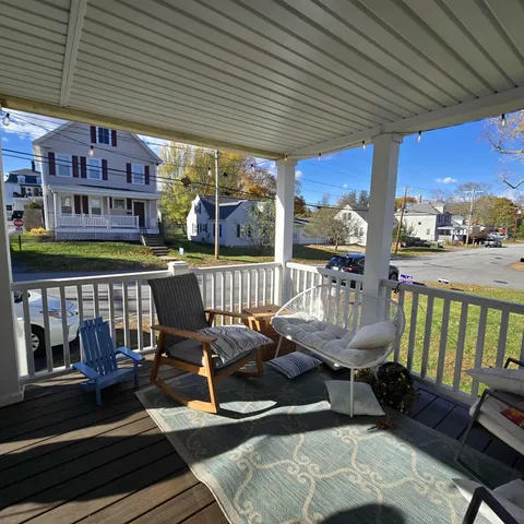 $3,500 | 67 Park Street, Dover, NH 03820