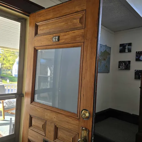 $3,500 | 67 Park Street, Dover, NH 03820