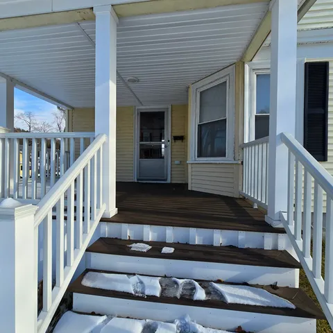 $3,500 | 67 Park Street, Dover, NH 03820
