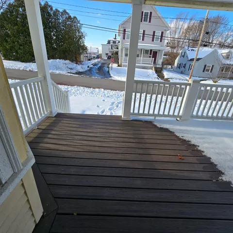 $3,500 | 67 Park Street, Dover, NH 03820