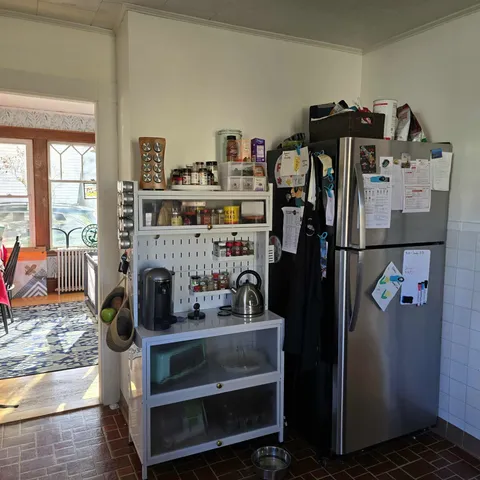 $3,500 | 67 Park Street, Dover, NH 03820