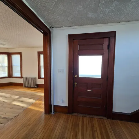 $3,500 | 67 Park Street, Dover, NH 03820