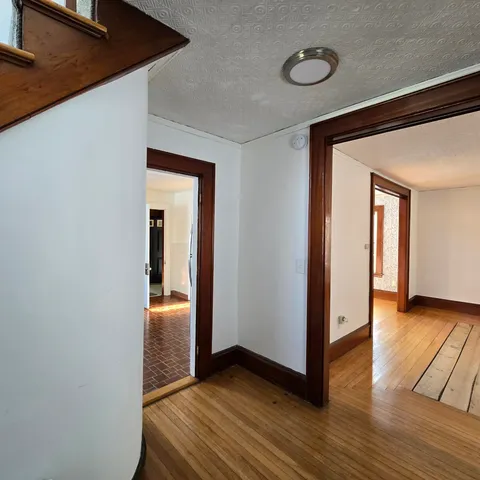 $3,500 | 67 Park Street, Dover, NH 03820